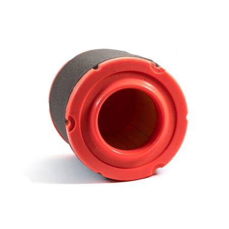 Mtd Air Filter Q78 937-05075